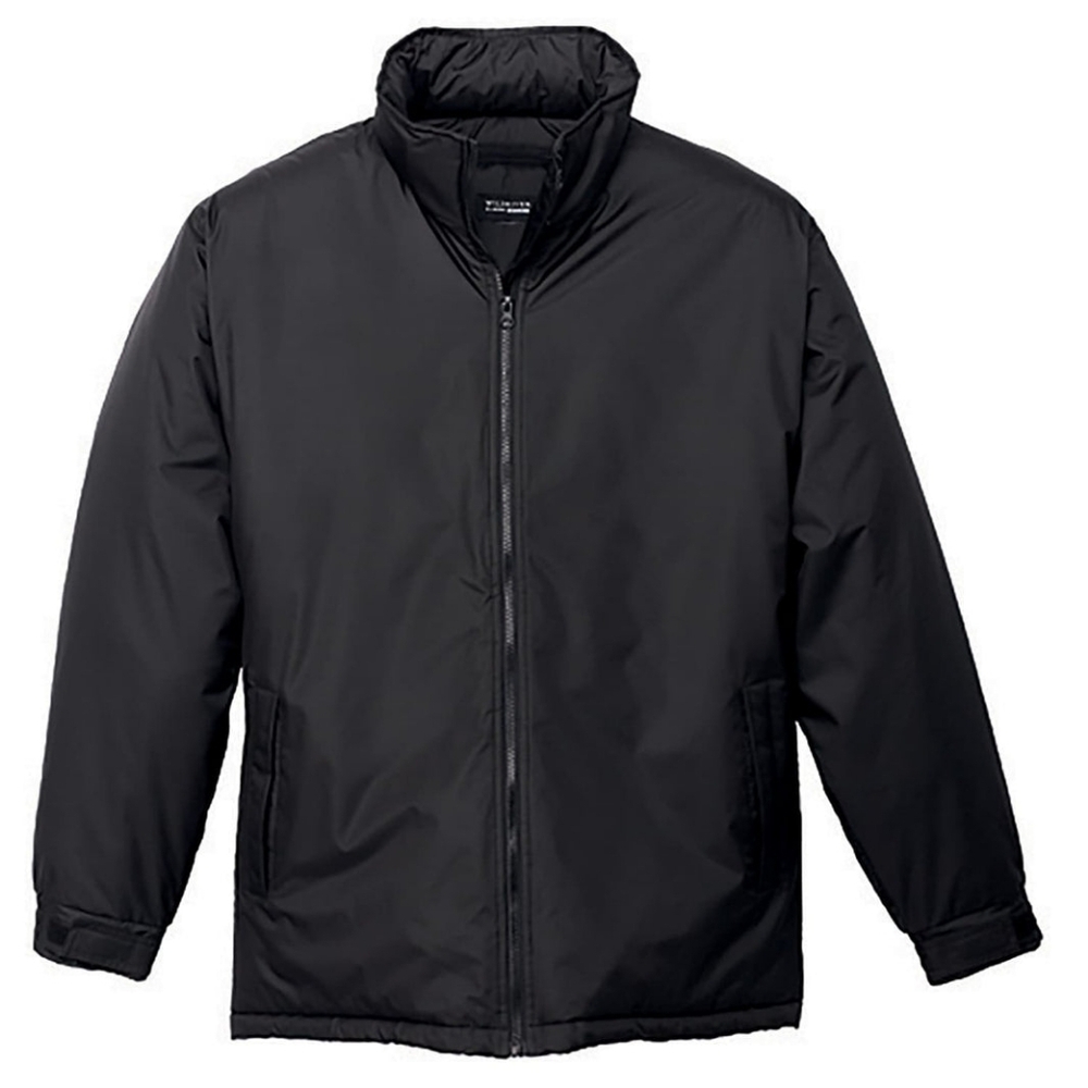 Wind River Classic Sport Commuter - YOUTH Insulated Jacket sz Small NWOT